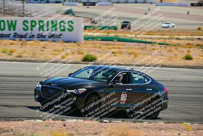 media/Oct-18-2025-Extreme Speed (Sat) [[d6d7e1fef1]]/Group 5/Session 2 (Turn 3)/